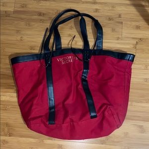 Victoria Secret Tote